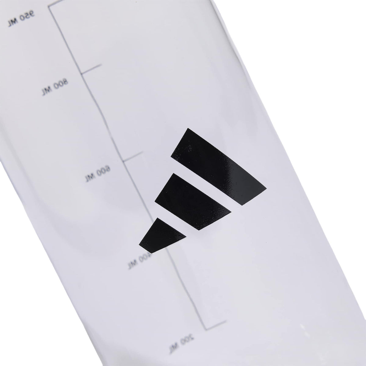 Trg Trit Bo 1L