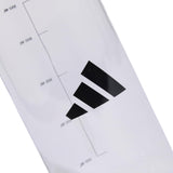 Trg Trit Bo 1L