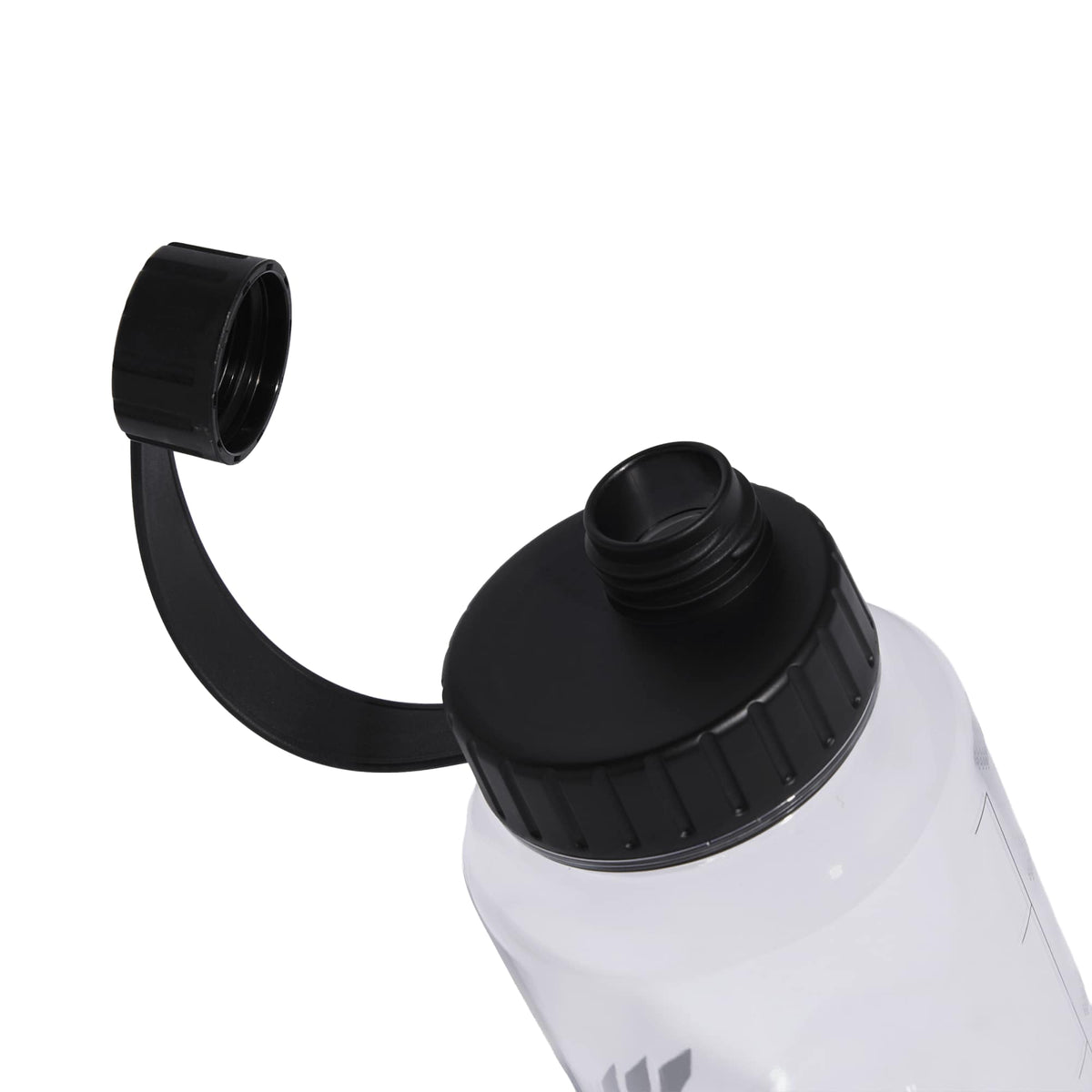 Trg Trit Bo 1L