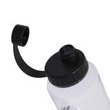 Trg Trit Bo 1L
