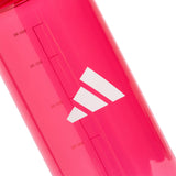 Trg Trit Bo 1L
