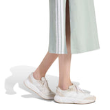 Essentials 3-Stripes Long Racerback Dress