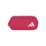 Pencil Case 2Zp