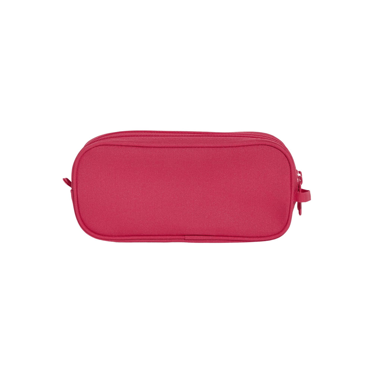 Pencil Case 2Zp