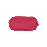 Pencil Case 2Zp