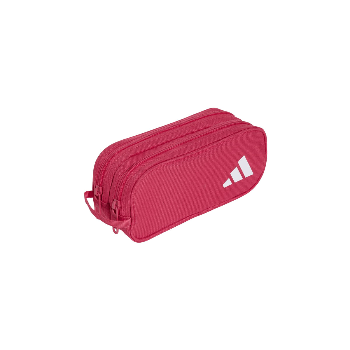 Pencil Case 2Zp