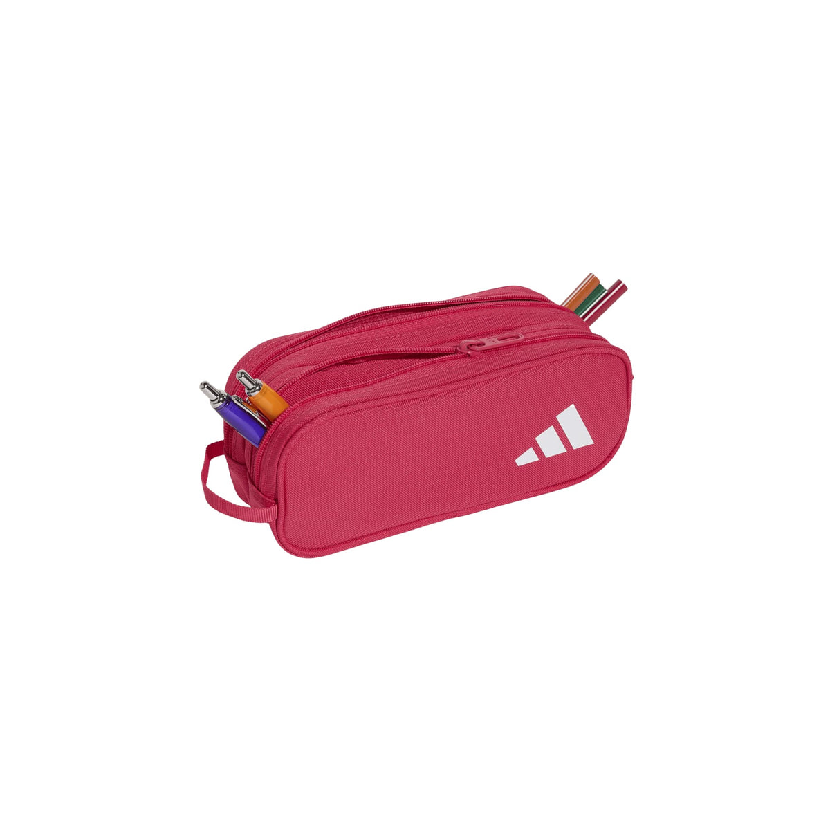 Pencil Case 2Zp