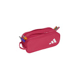 Pencil Case 2Zp