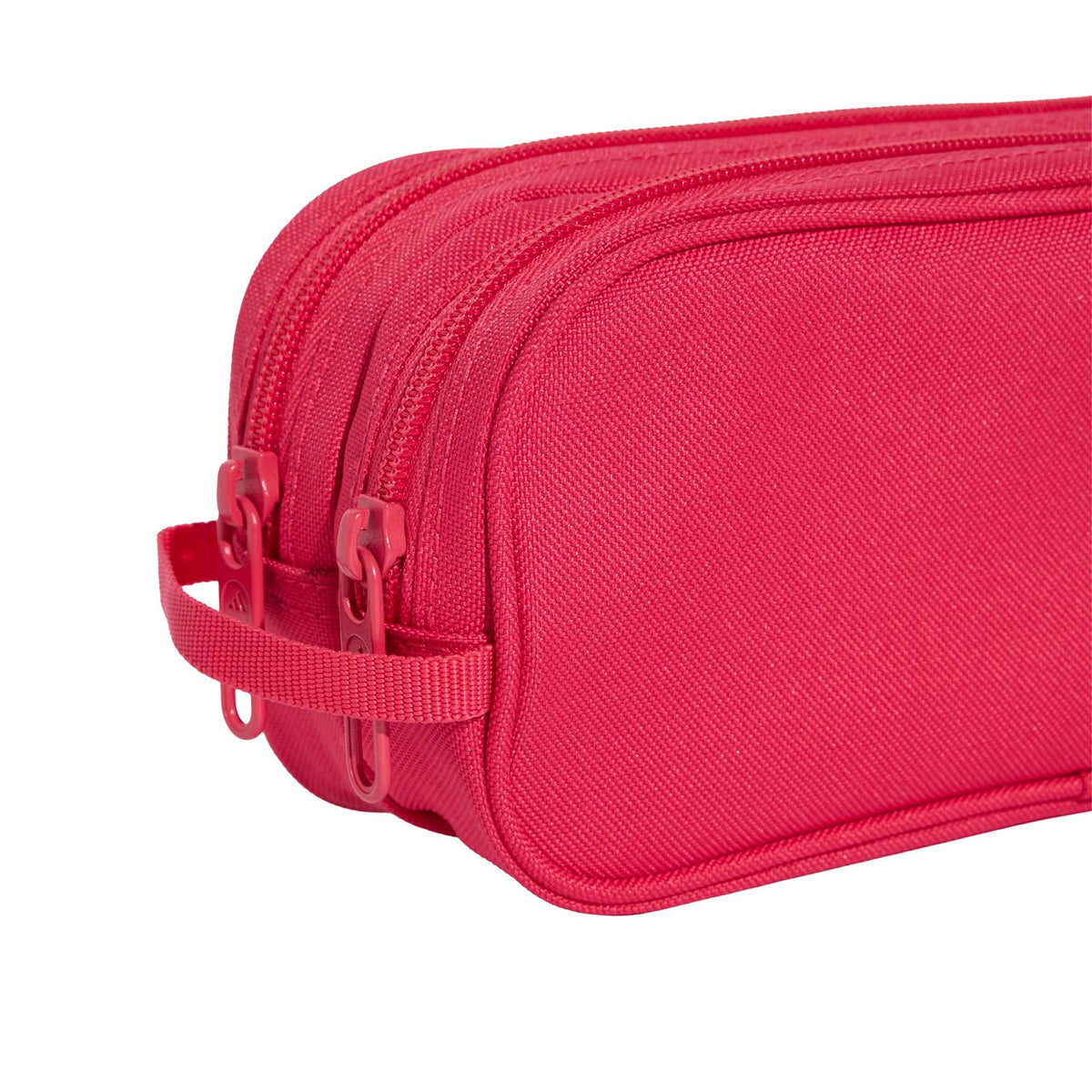 Pencil Case 2Zp