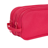Pencil Case 2Zp
