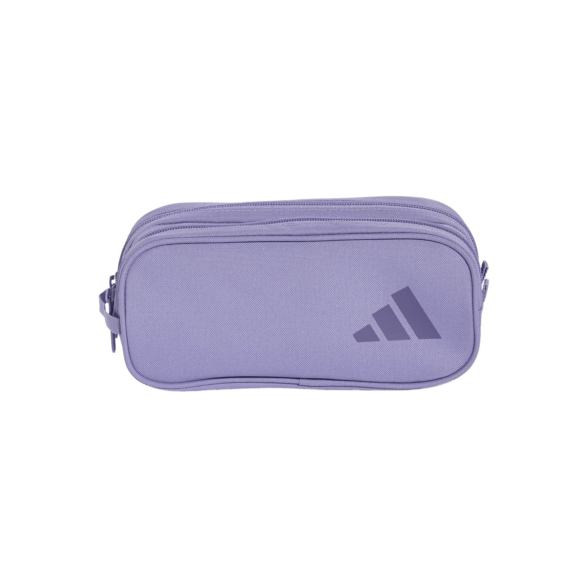 Pencil Case 2Zp