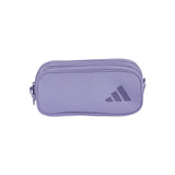Pencil Case 2Zp