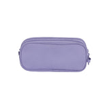 Pencil Case 2Zp