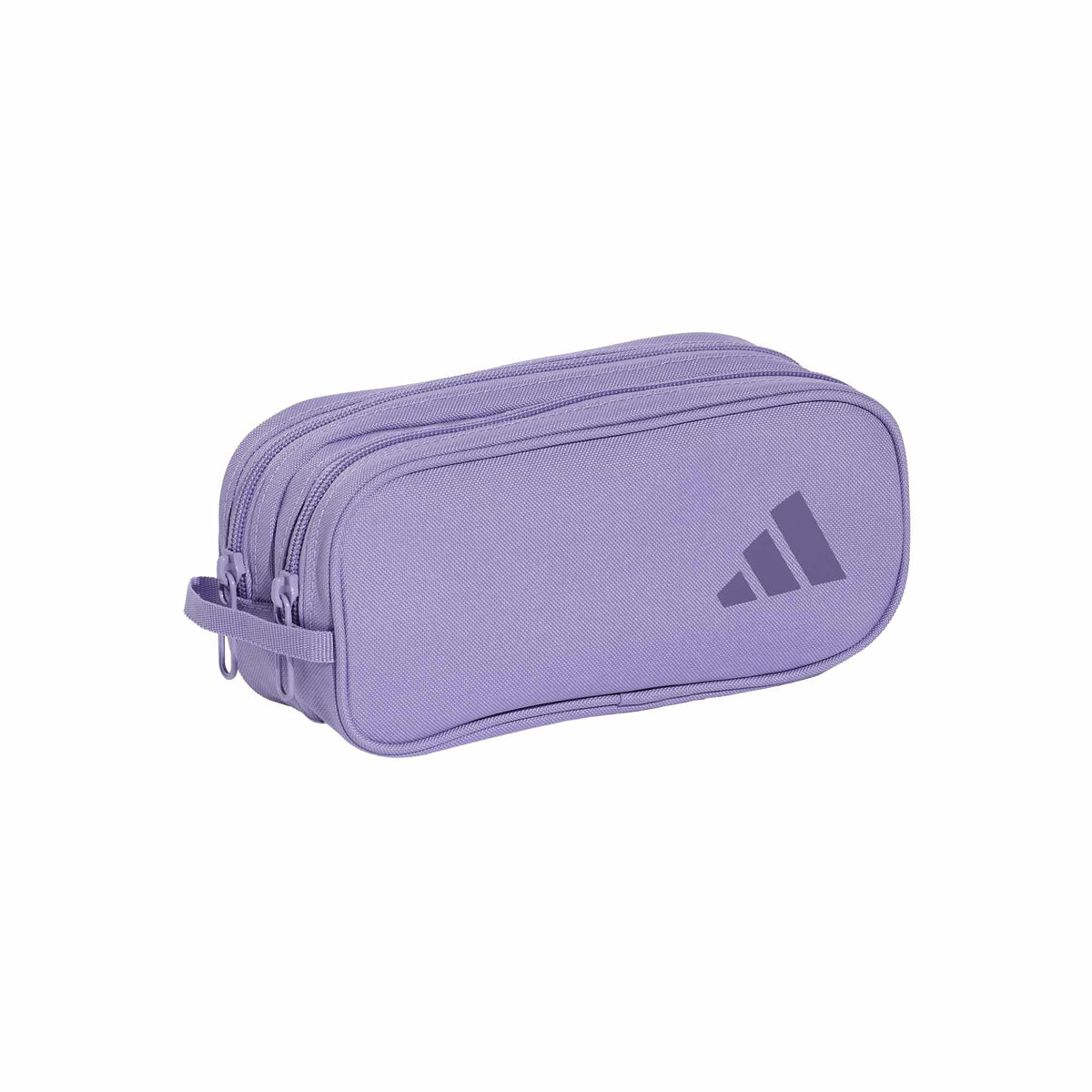 Pencil Case 2Zp