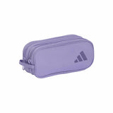 Pencil Case 2Zp