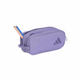 Pencil Case 2Zp