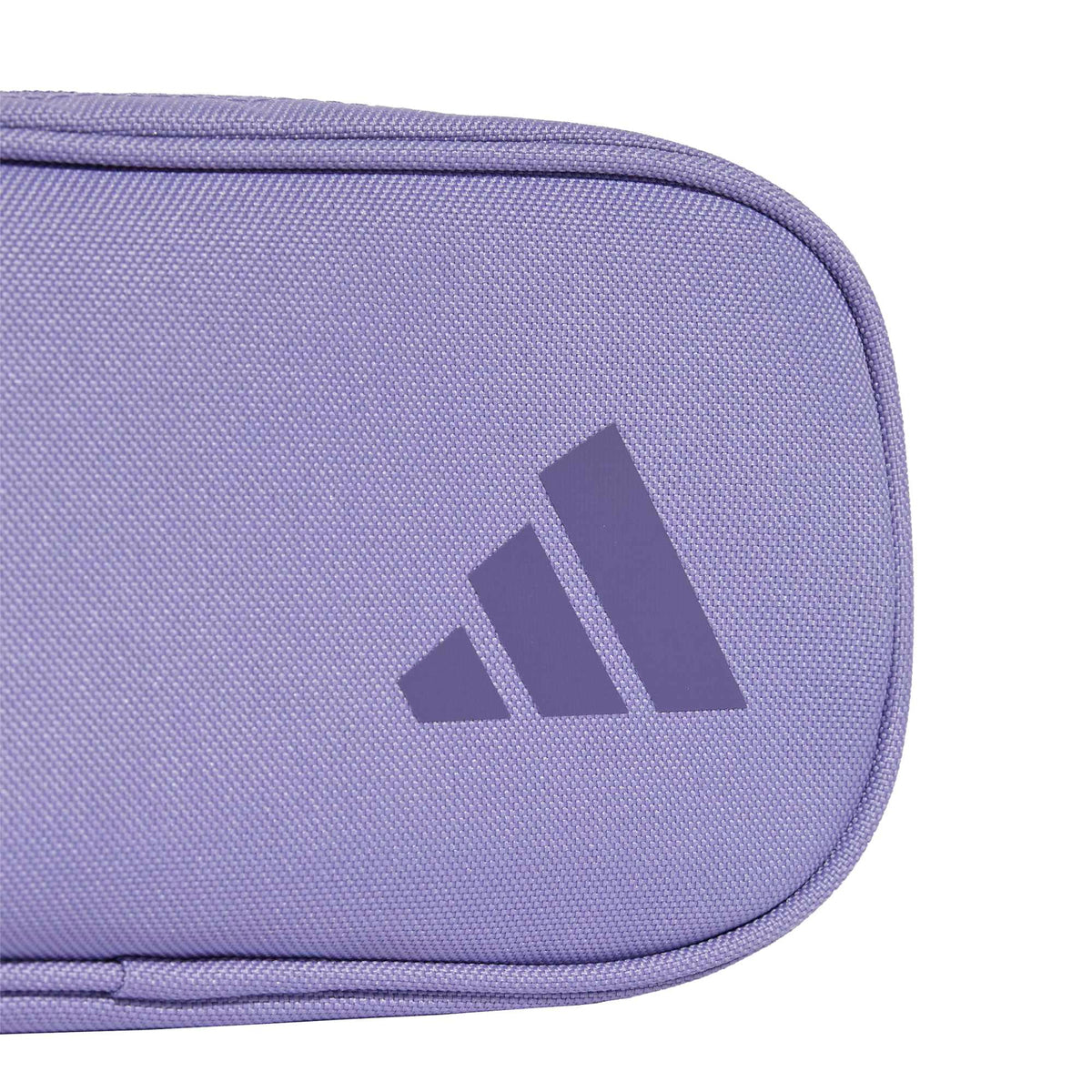Pencil Case 2Zp