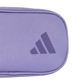 Pencil Case 2Zp