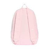 Clsc Pcase Bp