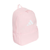 Clsc Pcase Bp