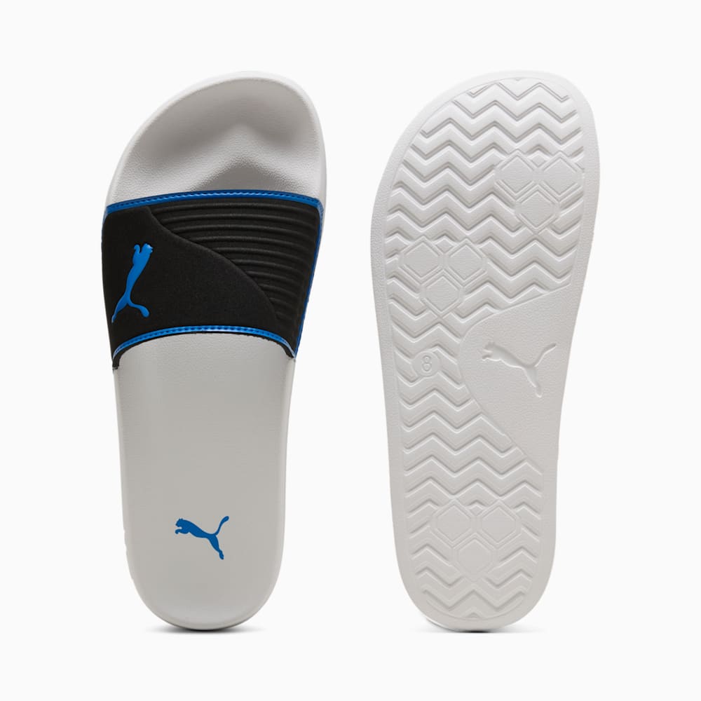 حذاء Leadcat 2.0 Shower، PUMA Black-PUMA Team