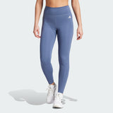 Training Essentials High-Waisted 7/8 Leggings