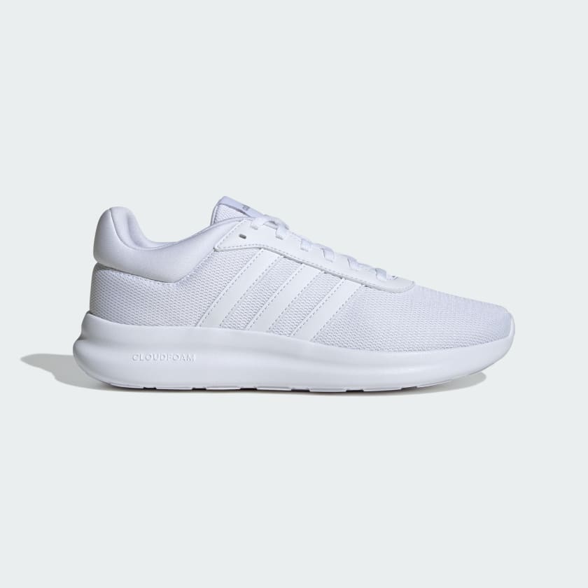 Lite Racer 4.0
