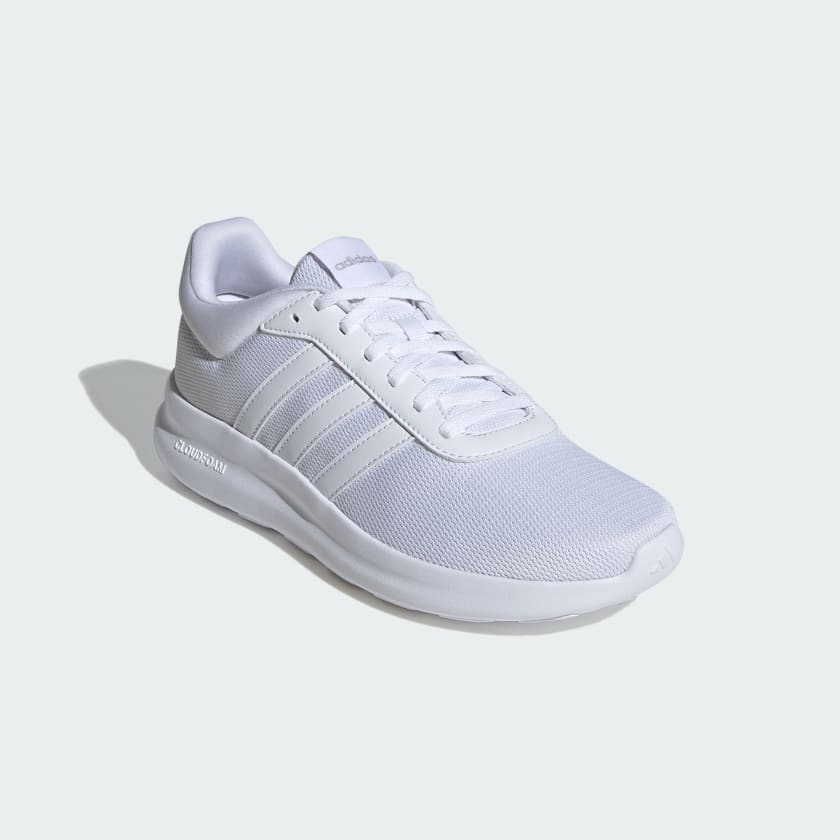 Lite Racer 4.0