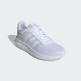 Lite Racer 4.0