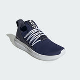 Lite Racer Adapt 7.0 Shoes