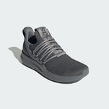 Lite Racer Adapt 7.0 Shoes