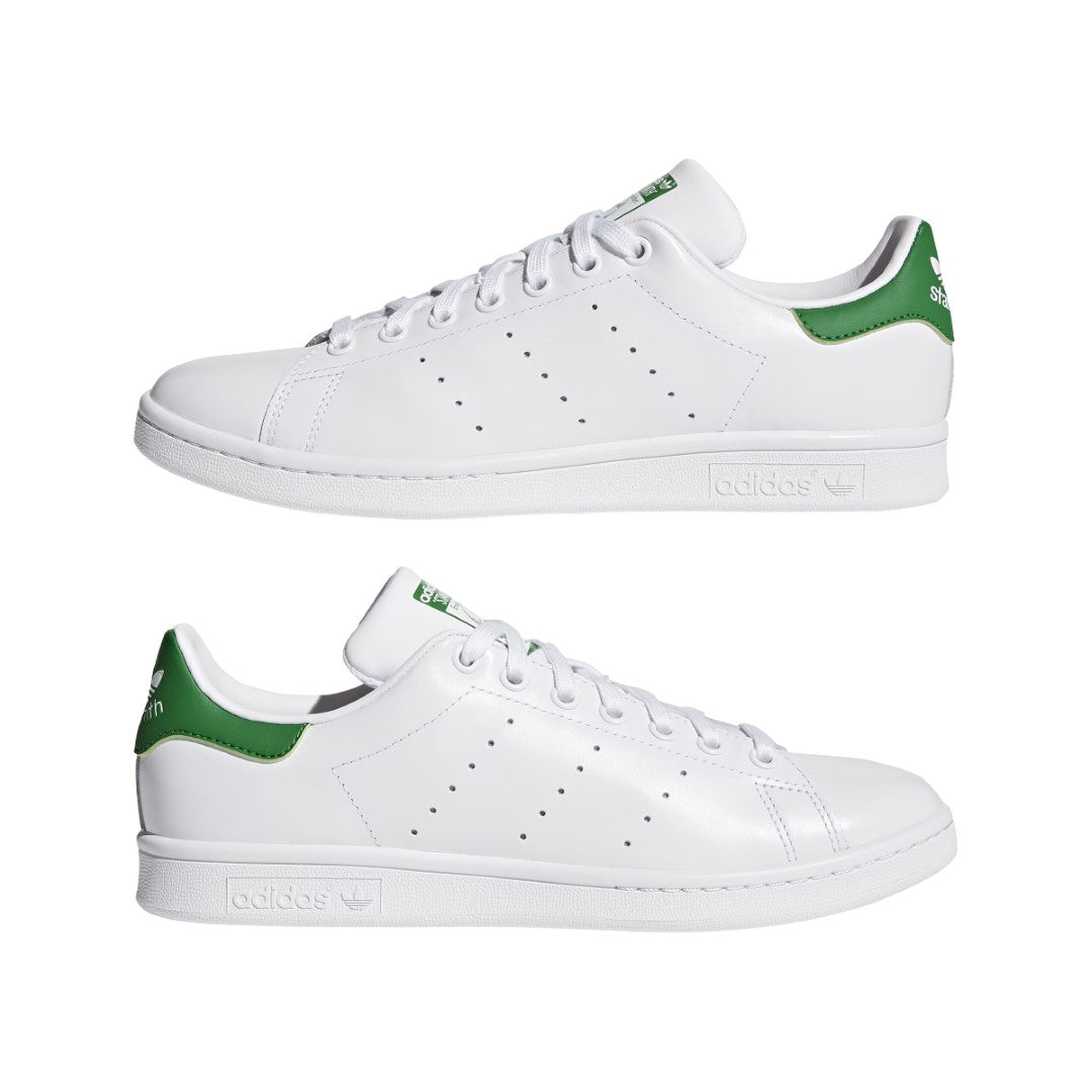 Stan Smith Shoes