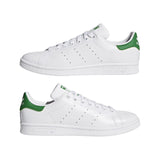 Stan Smith Shoes