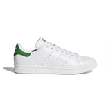 Stan Smith Shoes