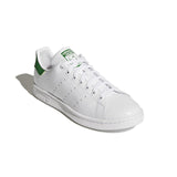 Stan Smith Shoes