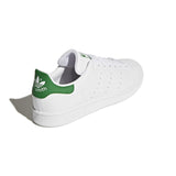 Stan Smith Shoes