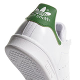 Stan Smith Shoes