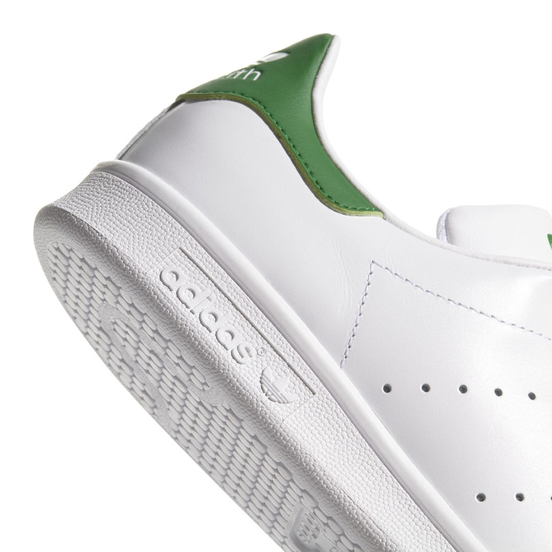 Stan Smith Shoes
