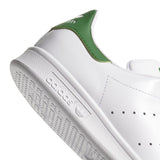 Stan Smith Shoes