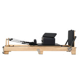 Multi-function exercise machine