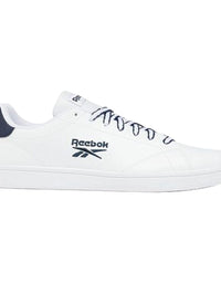 REEBOK ROYAL COMPLETE SPORT
