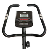 Upright Bike 7Kg