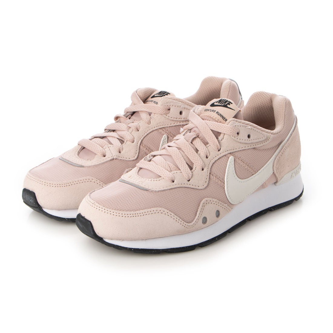 WMNS NIKE VENTURE RUNNER