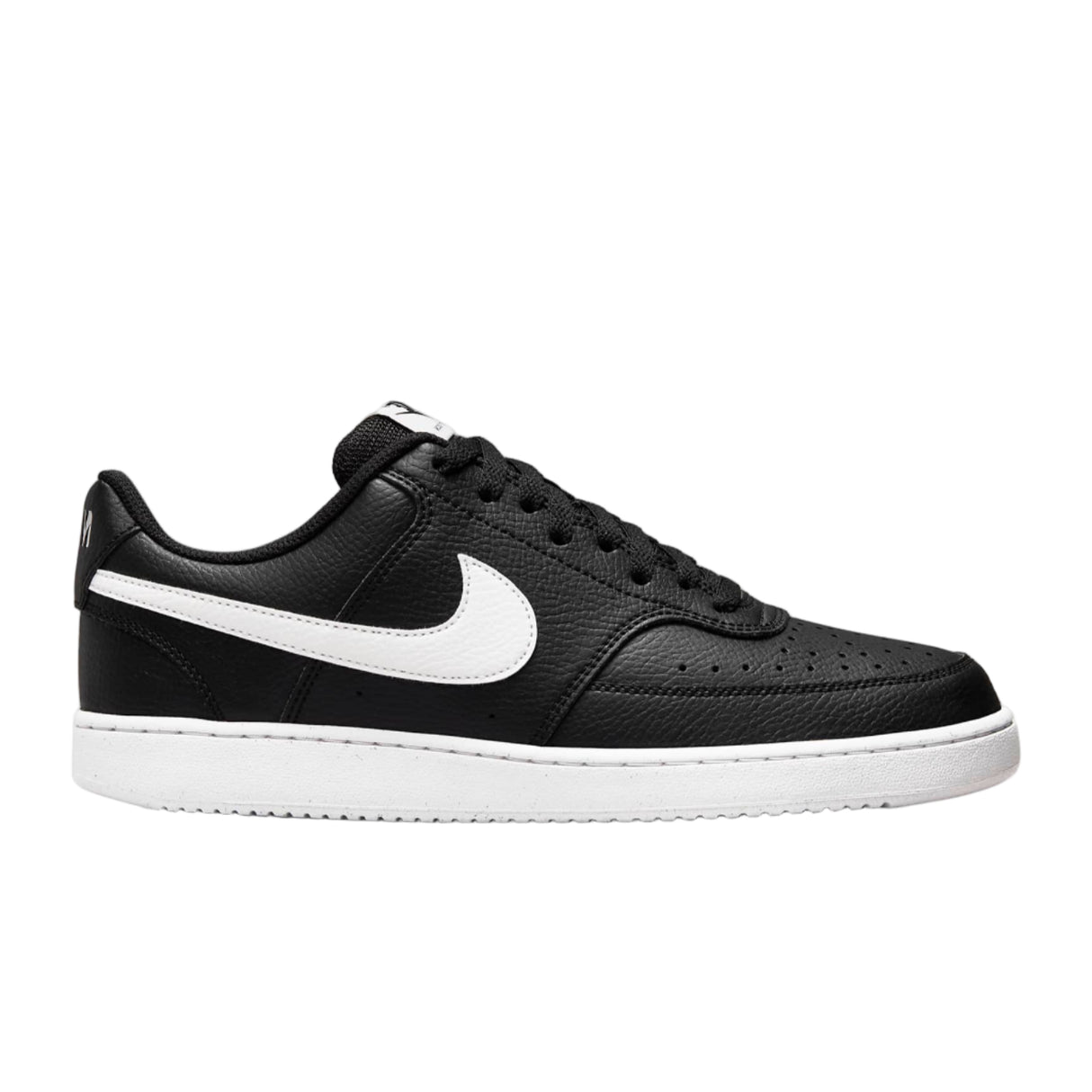 نايكي كورت فيجن لو إن إن