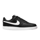 نايكي كورت فيجن لو إن إن