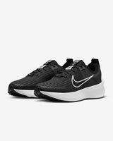 Nike Interact Run Men'S Road Running Shoes