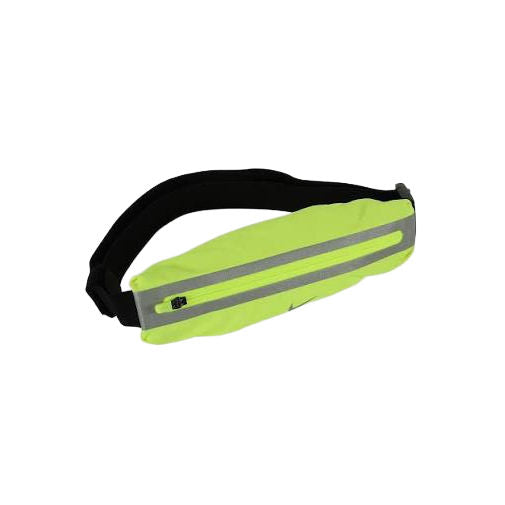 Nike Slim Running Waist Pack