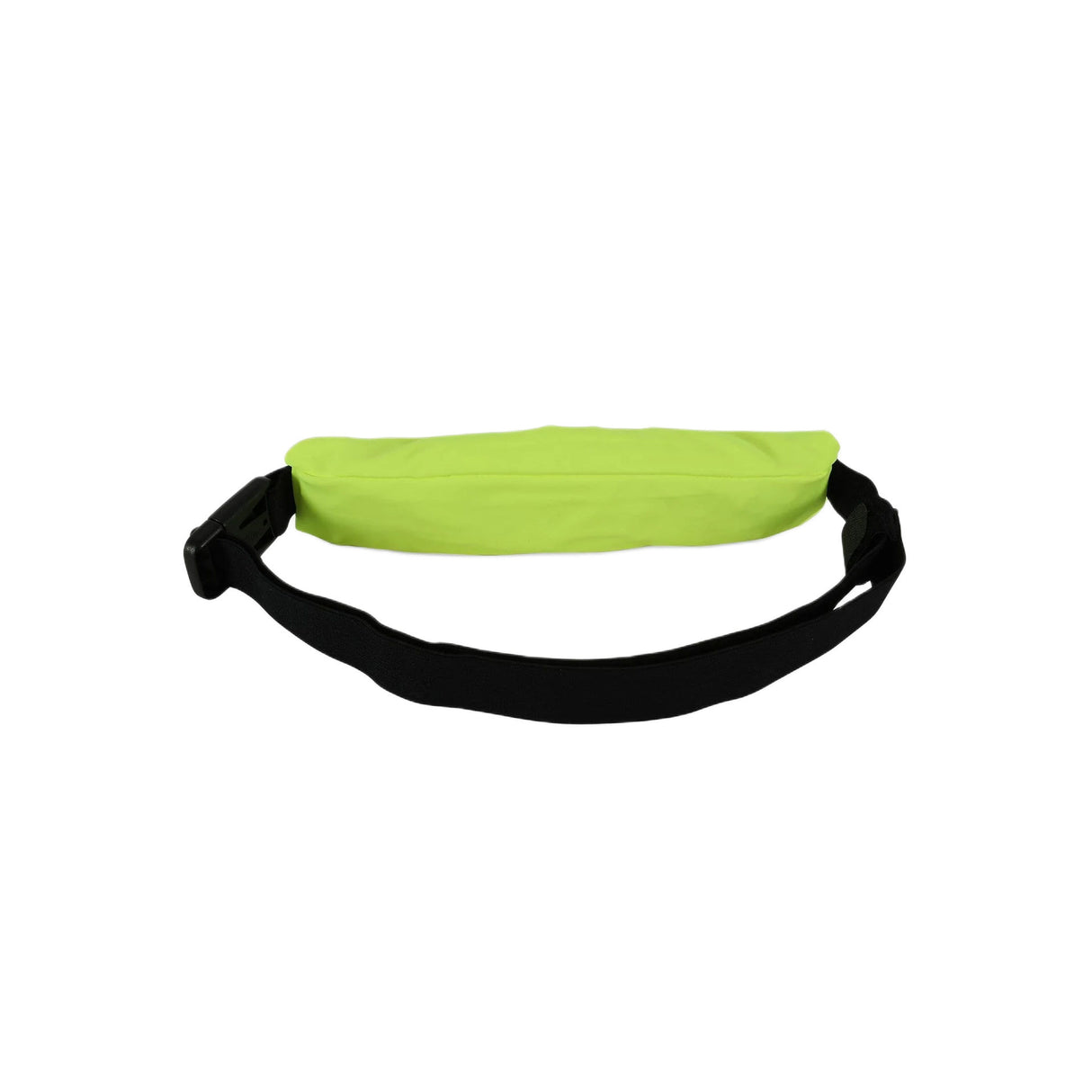 Nike Slim Running Waist Pack