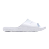 شبشب نايكي فيكتوريا ون للاستحمام