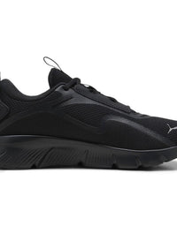 FlexFocus Lite PUMA Black Cool Dark Gray…
